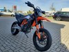 KTM 690 SMC R