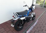 Offer Honda Dax 125