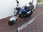 Angebot Honda Dax 125