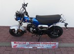 Angebot Honda Dax 125