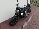 Offer Honda CB 1000 R