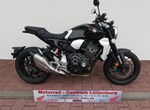 Offer Honda CB 1000 R