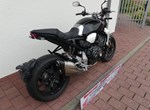 Offer Honda CB 1000 R