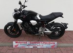 Angebot Honda CB 1000 R