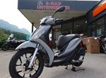 Angebot Piaggio Medley 125 S