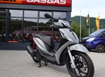 Angebot Piaggio Medley 125 S