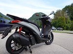 Angebot Piaggio Medley 125 S