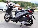 Angebot Piaggio Medley 125 S