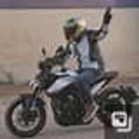 Angebot Malaguti Drakon 125 ABS Bild 6: Angebot Malaguti Drakon 125 ABS