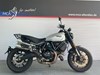 Ducati Scrambler 1100 PRO