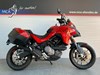 Ducati Multistrada V2 S