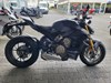 Ducati Streetfighter V4 S