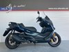 BMW C 400 GT