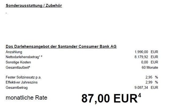 Gebrauchtmotorrad BMW C 400 GT - Bild 2