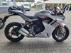 Ducati SuperSport S