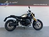 BMW R 12 nineT