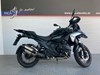 BMW R 1300 GS