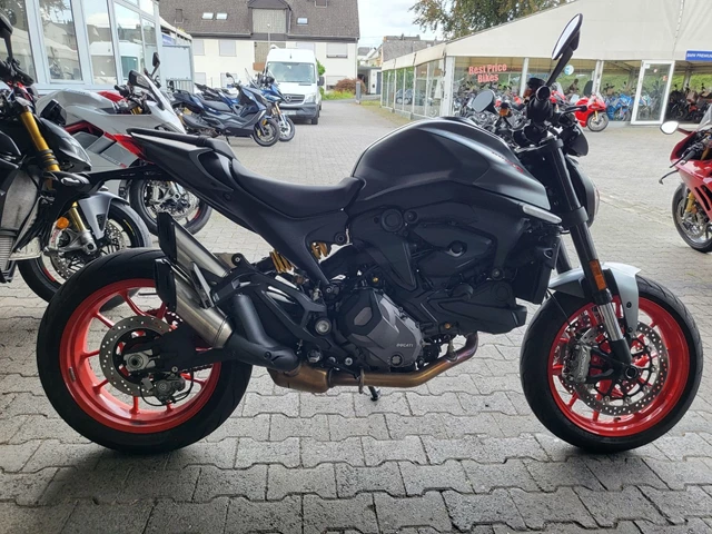 Gebrauchtfahrzeug Gebrauchtfahrzeug