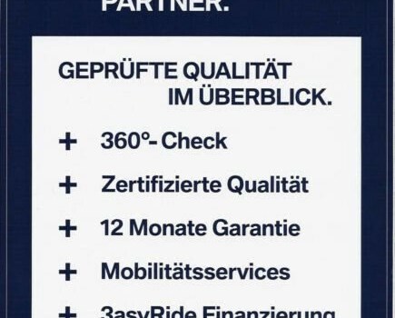Gebrauchtmotorrad BMW R 18 - Bild 8
