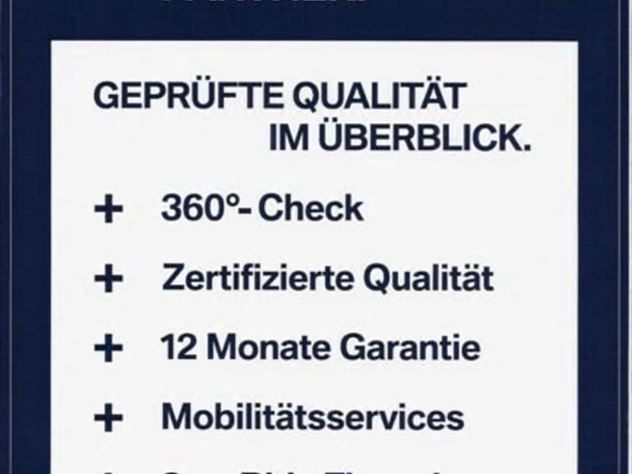 Angebot BMW R 18 Roctane Bild 8: Angebot BMW R 18 Roctane