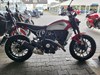 Ducati Scrambler Icon