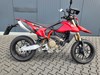 Ducati Hypermotard 698 Mono