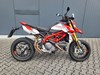 Ducati Hypermotard 950 SP