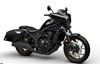 Honda CMX1100T Rebel DCT