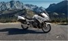 BMW R 1250 RT