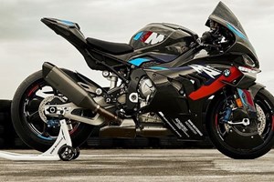 Angebot BMW M 1000 RR