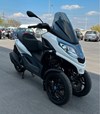 Piaggio MP3 300