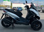 Angebot Piaggio MP3 300