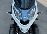 Angebot Piaggio MP3 300