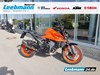 KTM 990 Duke