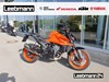 KTM 990 Duke