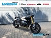 BMW R nineT