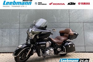 Angebot Indian Roadmaster