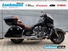Indian Roadmaster