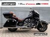 Indian Roadmaster