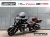 Indian Roadmaster