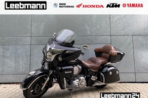 Angebot Indian Roadmaster