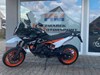 KTM 890 SMT