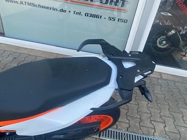 Angebot KTM 890 SMT Bild 7: Angebot KTM 890 SMT