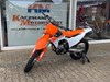 KTM 450 SX-F