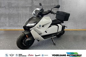 Angebot BMW CE 04