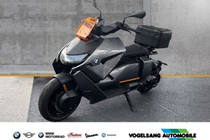 Angebot BMW CE 04