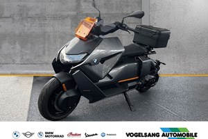 Angebot BMW CE 04