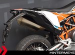 Angebot KTM 690 SMC R