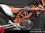 Angebot KTM 690 SMC R