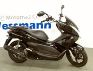 Honda PCX125